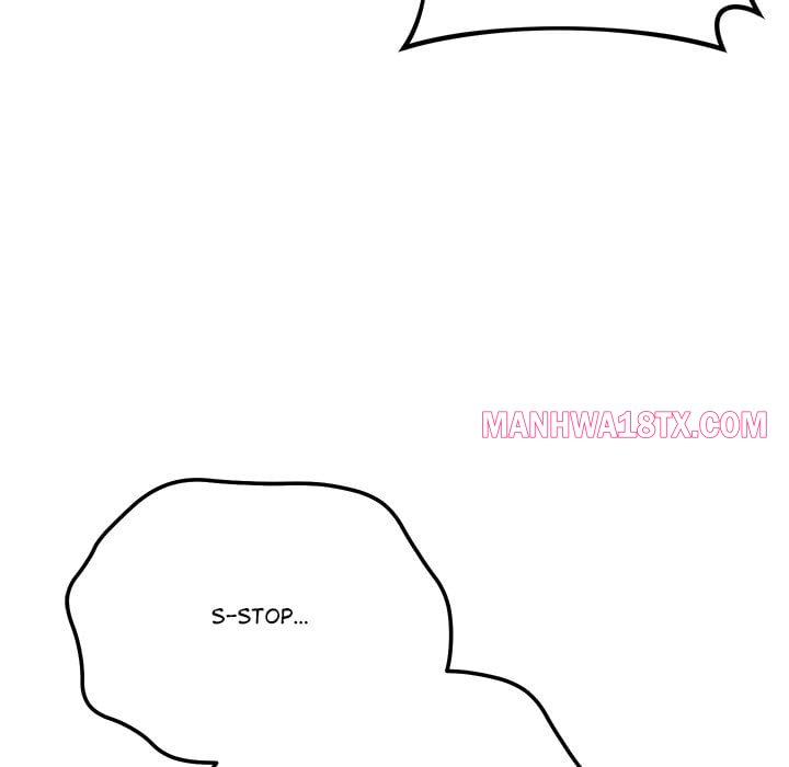 Saving My Magical Girl - Chapter 12 Page 65