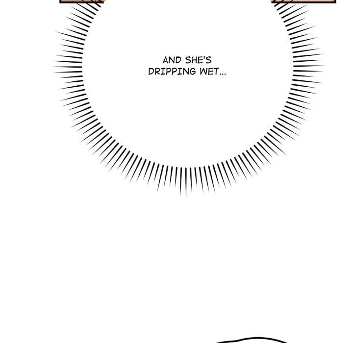 Saving My Magical Girl - Chapter 12 Page 72