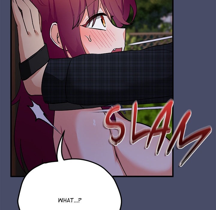 Saving My Magical Girl - Chapter 18 Page 103