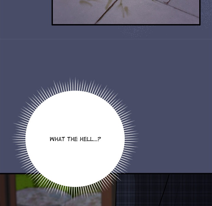 Saving My Magical Girl - Chapter 18 Page 129