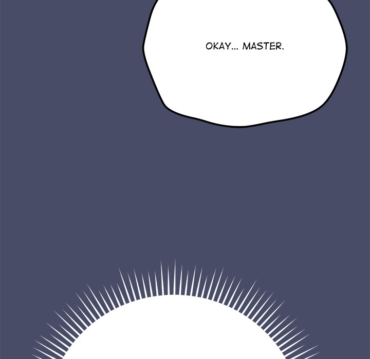 Saving My Magical Girl - Chapter 18 Page 162