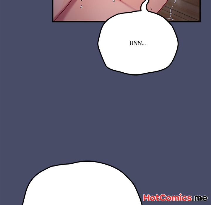 Saving My Magical Girl - Chapter 18 Page 169