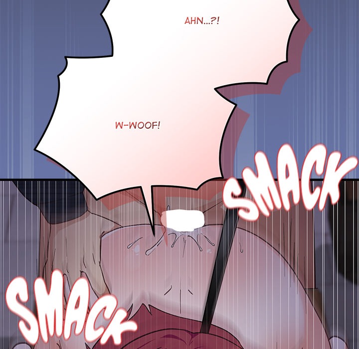 Saving My Magical Girl - Chapter 18 Page 182