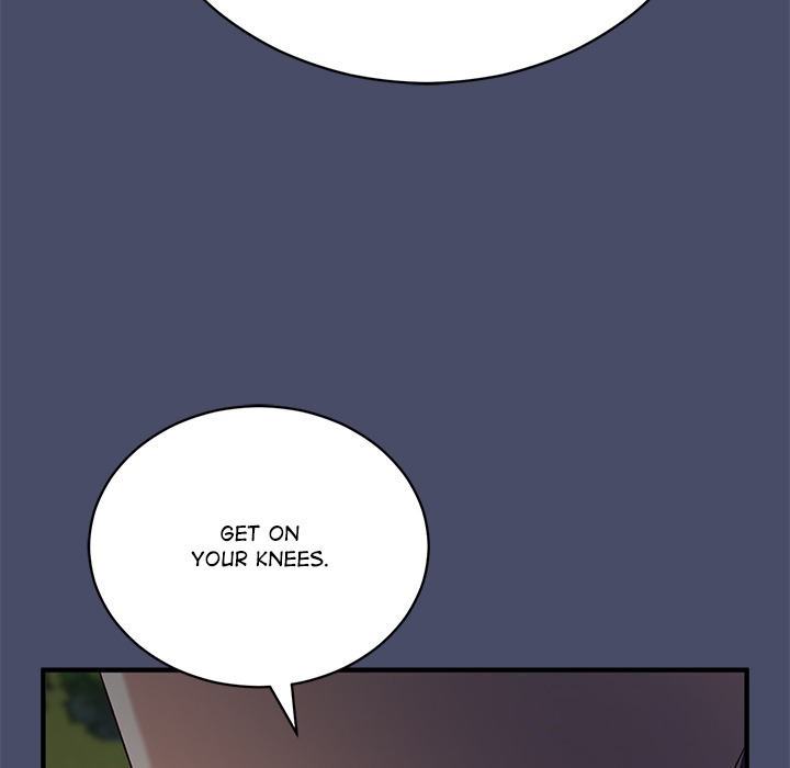 Saving My Magical Girl - Chapter 18 Page 59