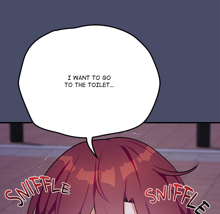 Saving My Magical Girl - Chapter 18 Page 93