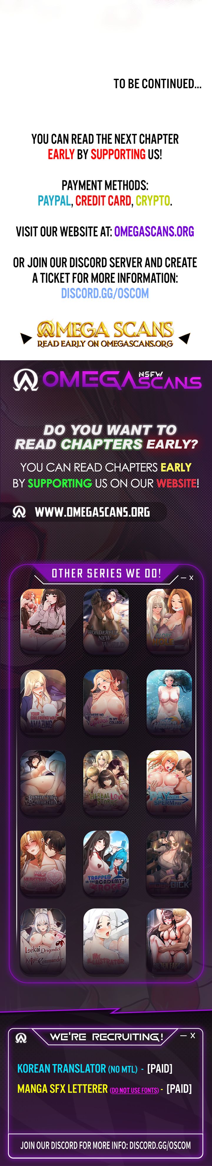 My Lewd College Friends - Chapter 31 Page 10