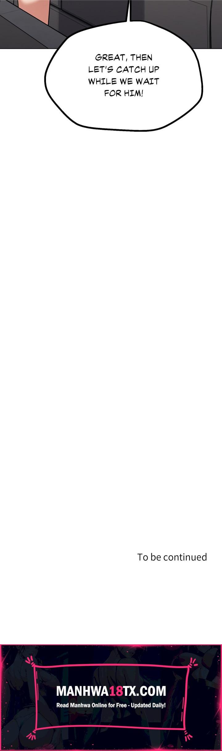 Her Toys - Chapter 22 Page 21