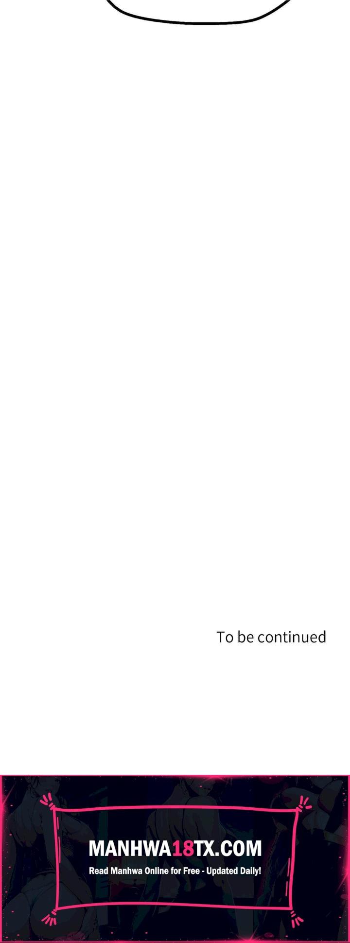 Her Toys - Chapter 23 Page 20