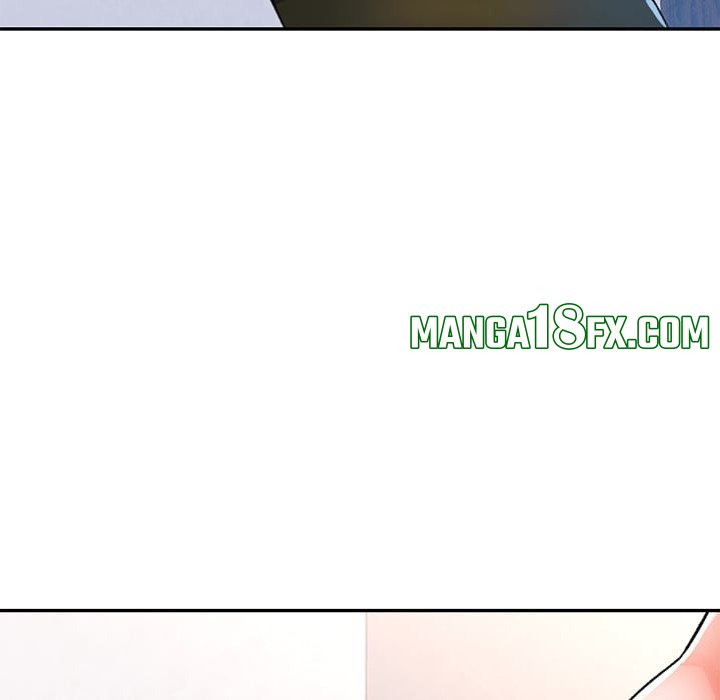 In Her Place - Chapter 118 Page 121