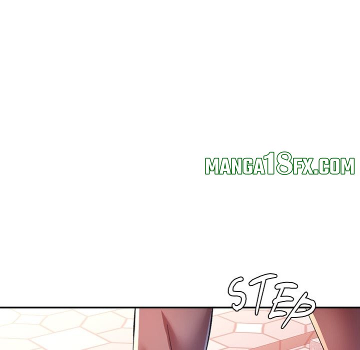 In Her Place - Chapter 118 Page 131