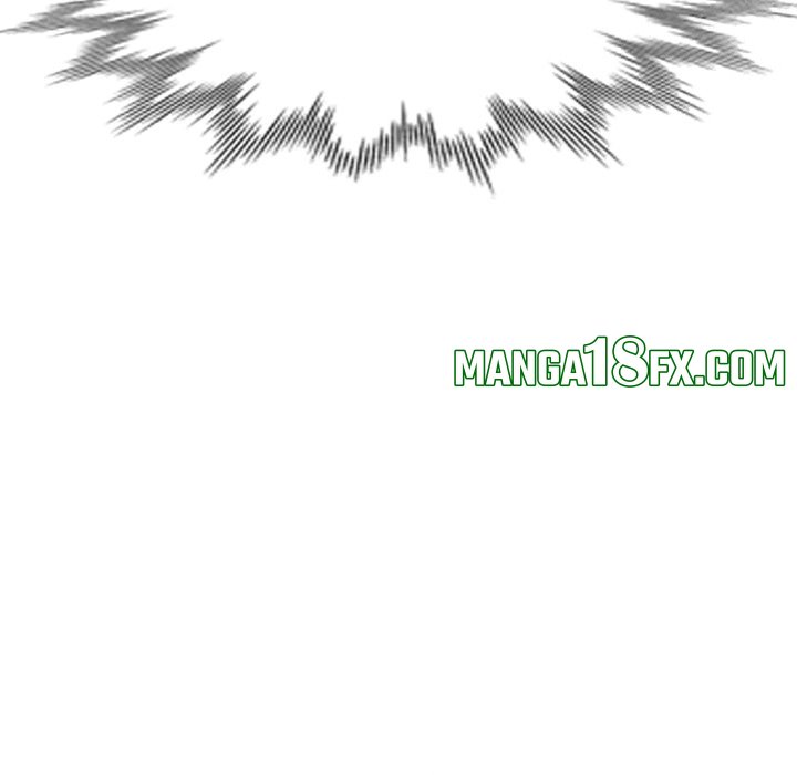 In Her Place - Chapter 118 Page 153