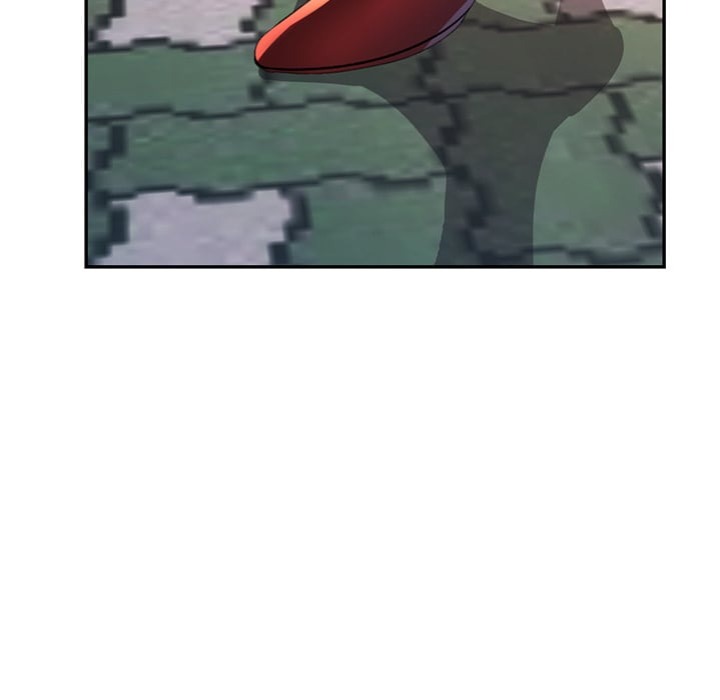 In Her Place - Chapter 118 Page 155