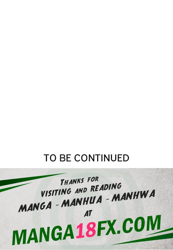 In Her Place - Chapter 118 Page 161