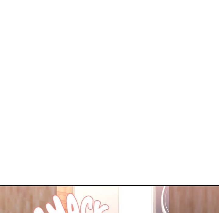 In Her Place - Chapter 118 Page 19