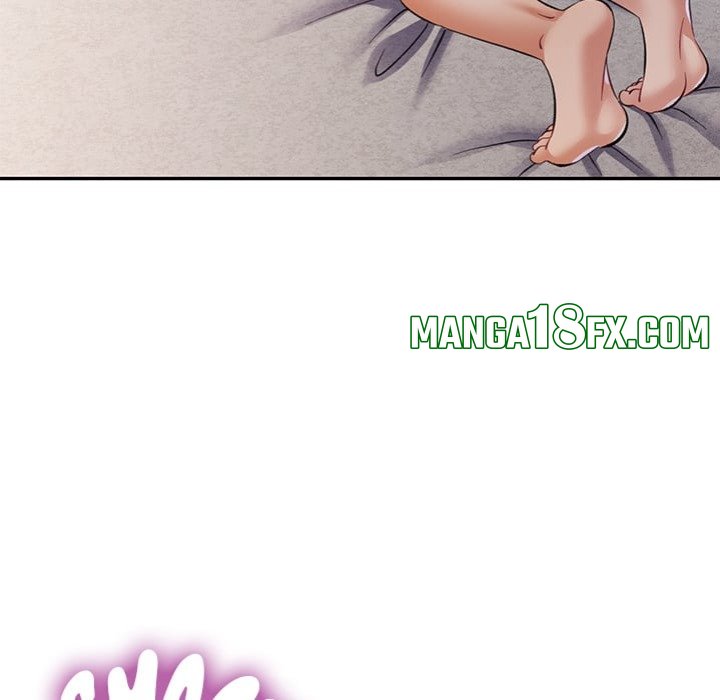 In Her Place - Chapter 118 Page 5