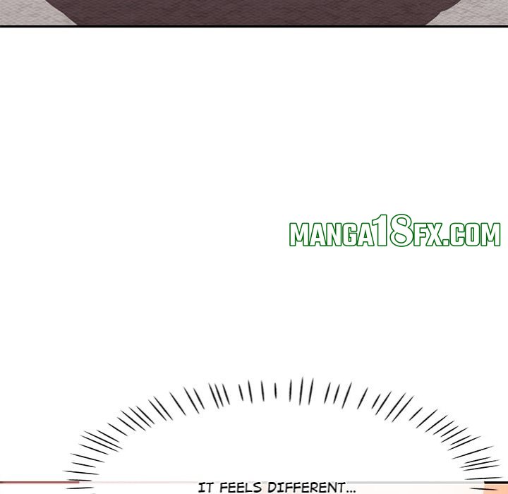 In Her Place - Chapter 118 Page 50