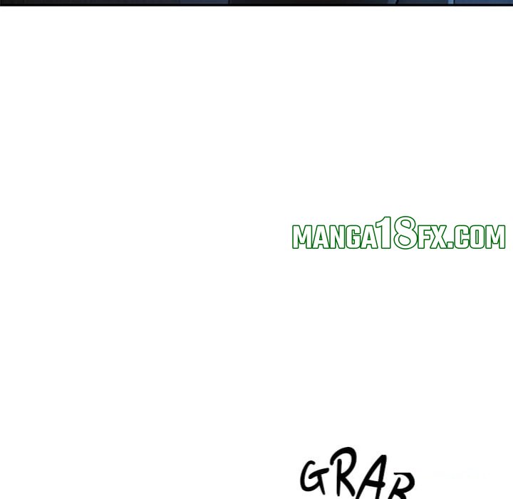 In Her Place - Chapter 118 Page 66