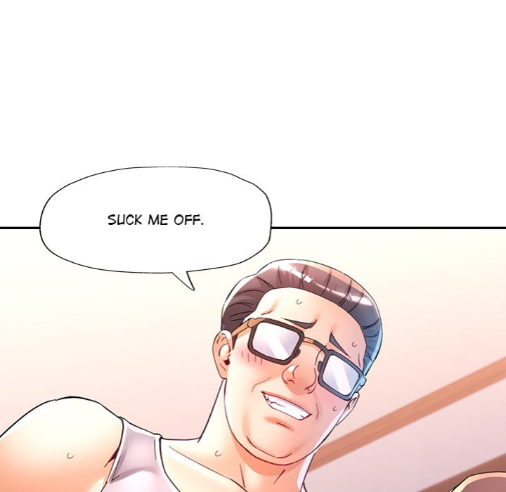 In Her Place - Chapter 118 Page 69