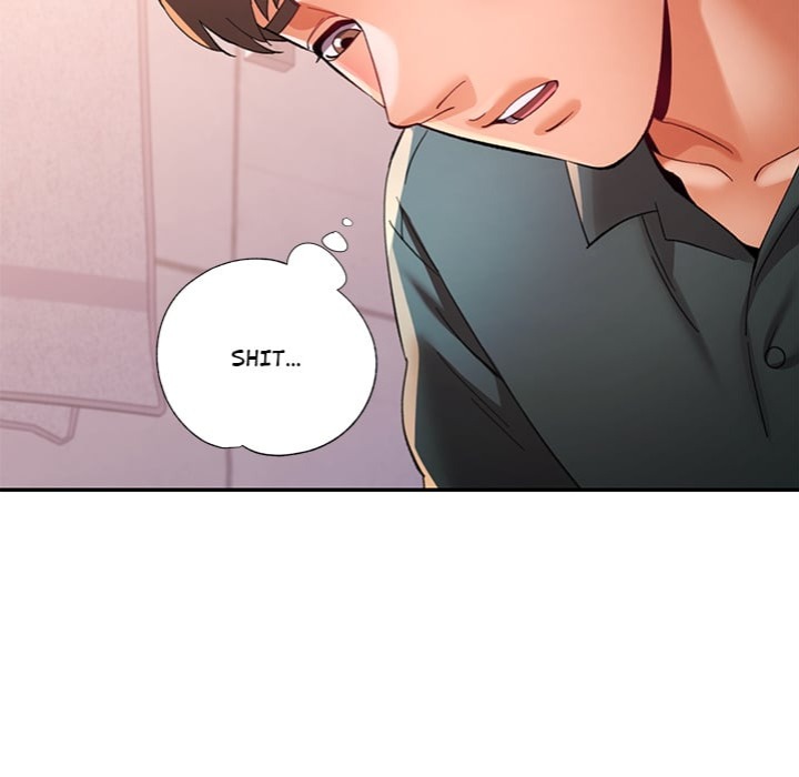 In Her Place - Chapter 118 Page 96