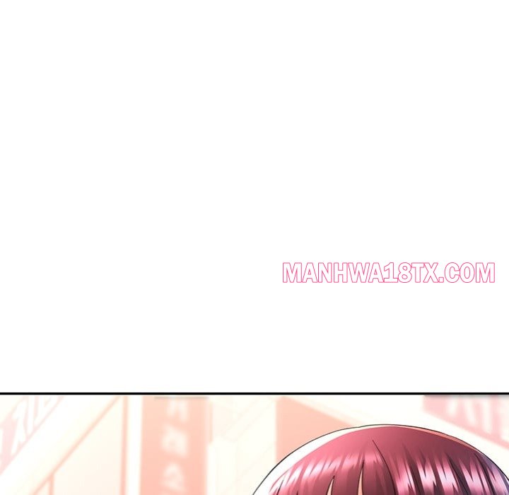 In Her Place - Chapter 119 Page 10