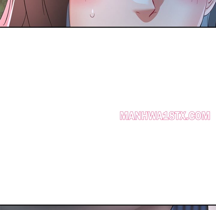 In Her Place - Chapter 119 Page 110