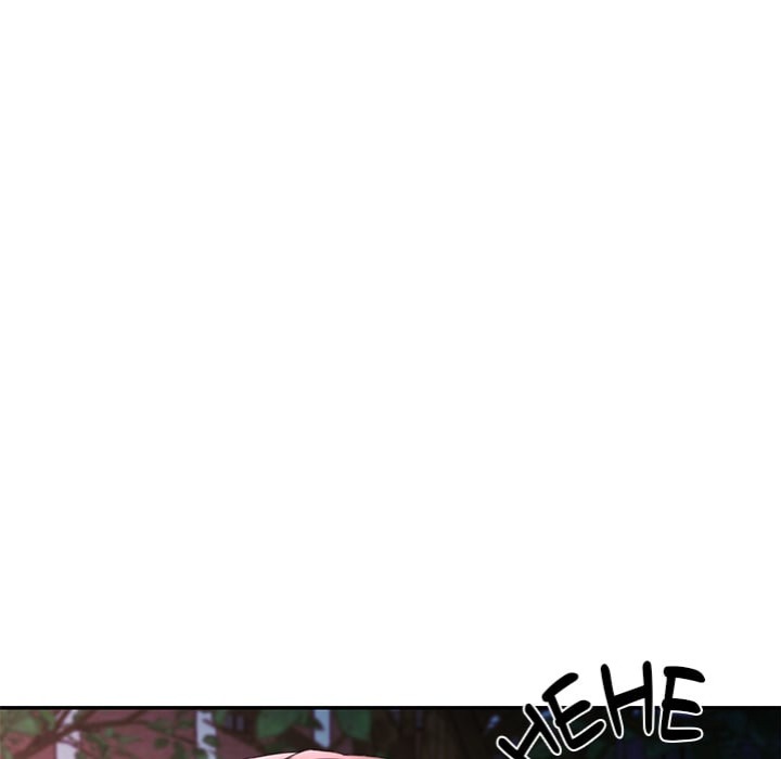 In Her Place - Chapter 119 Page 112