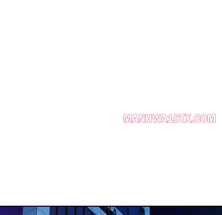 In Her Place - Chapter 119 Page 16