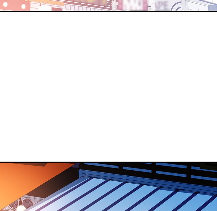 In Her Place - Chapter 119 Page 18