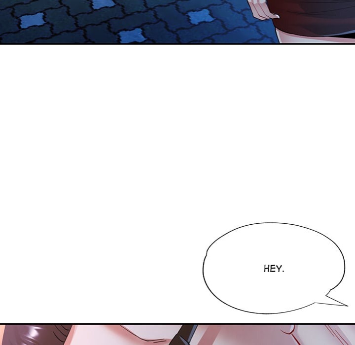 In Her Place - Chapter 119 Page 34