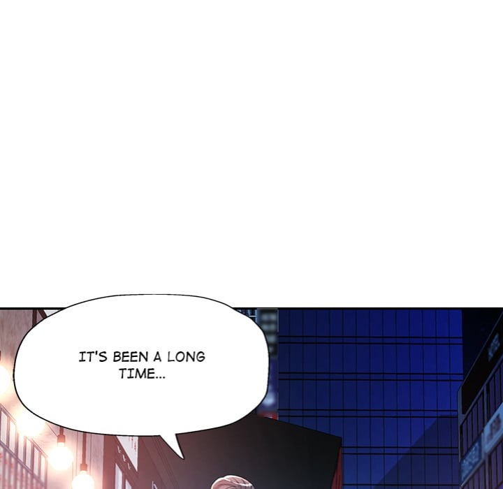 In Her Place - Chapter 119 Page 40