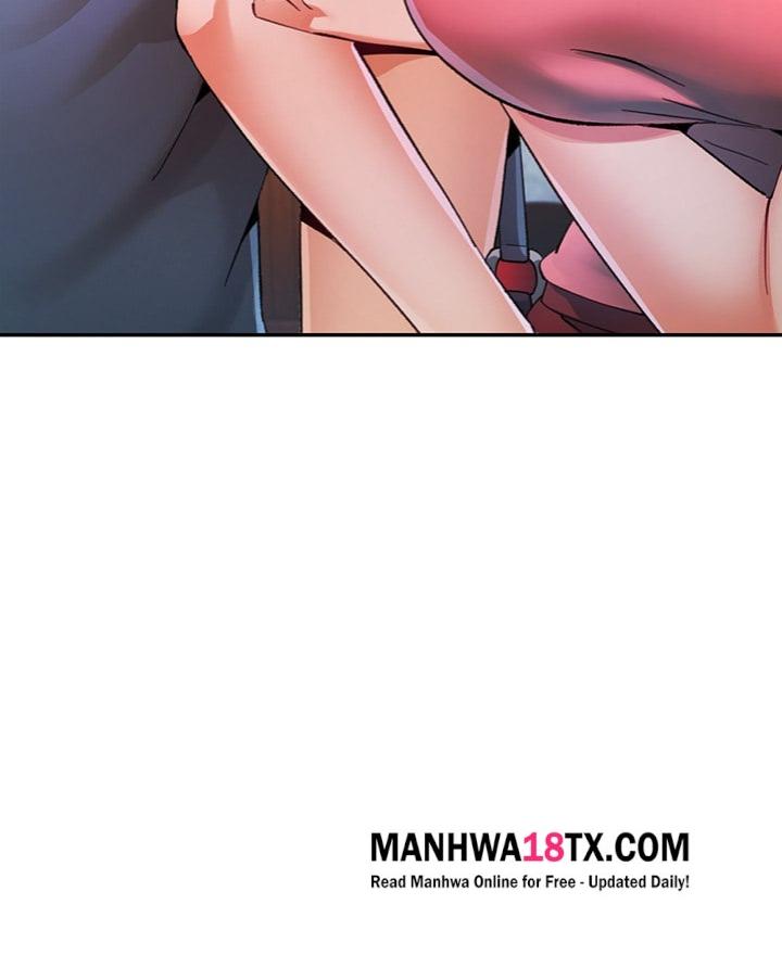 In Her Place - Chapter 119 Page 49