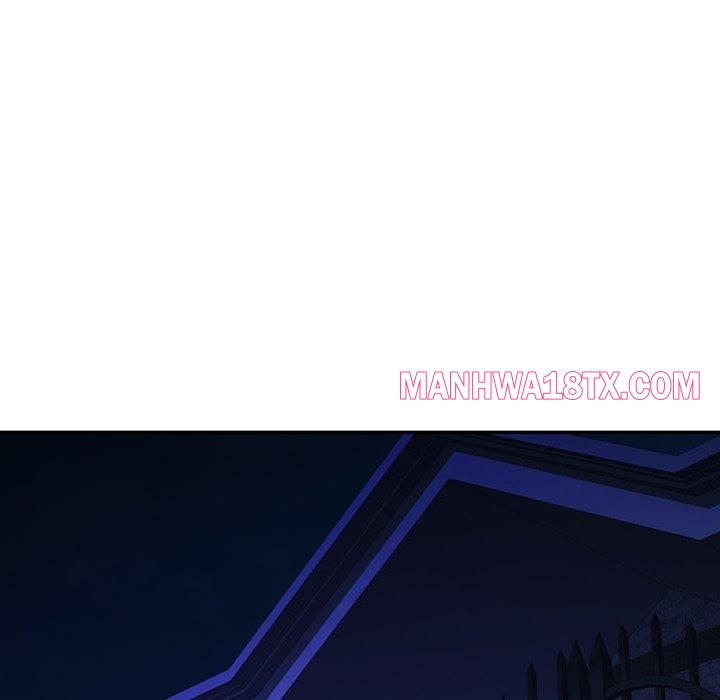 In Her Place - Chapter 119 Page 60