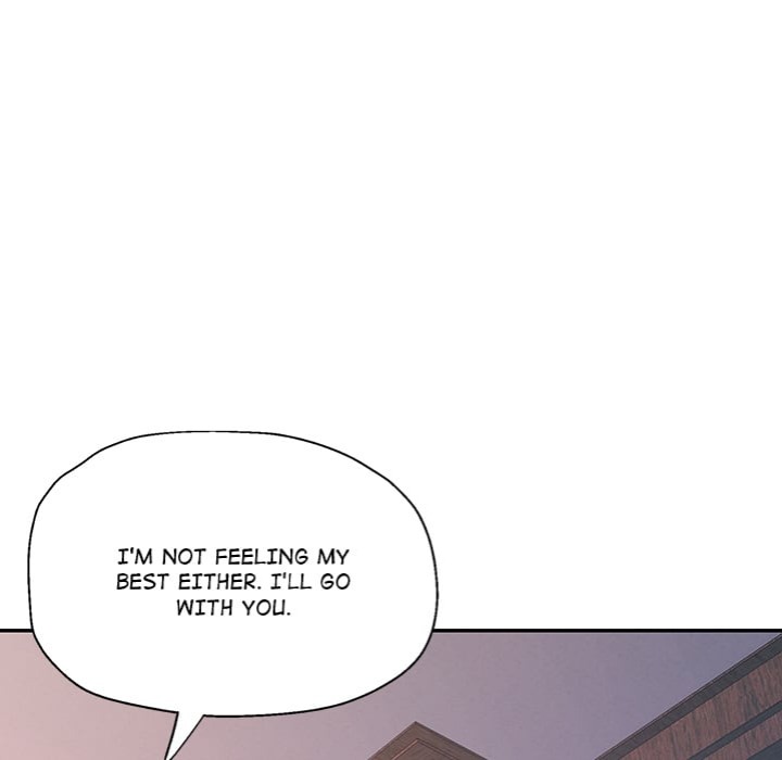 In Her Place - Chapter 119 Page 68