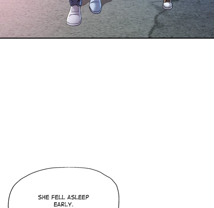 In Her Place - Chapter 119 Page 73