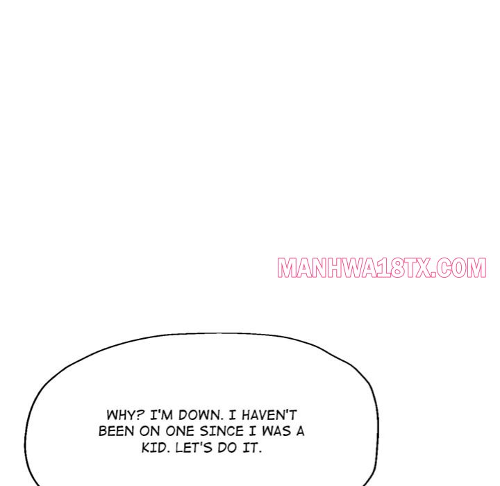 In Her Place - Chapter 119 Page 84