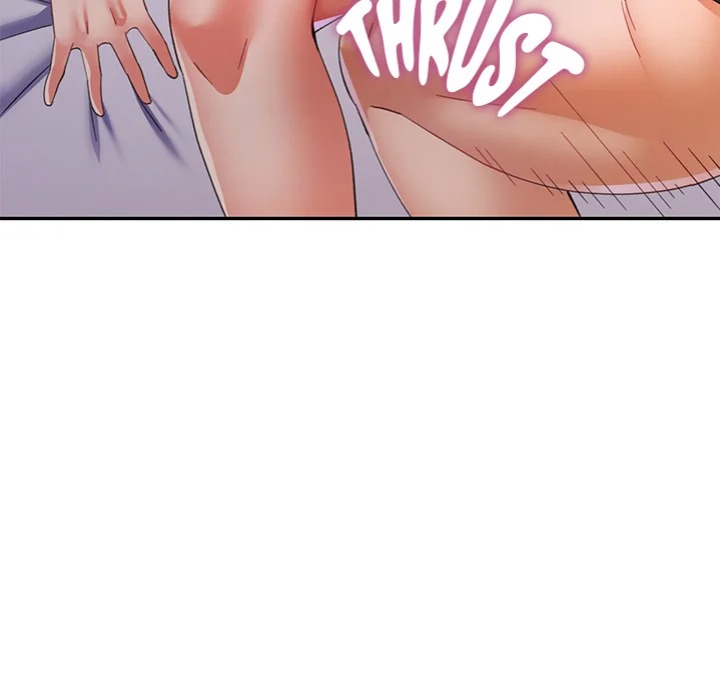 In Her Place - Chapter 120 Page 107