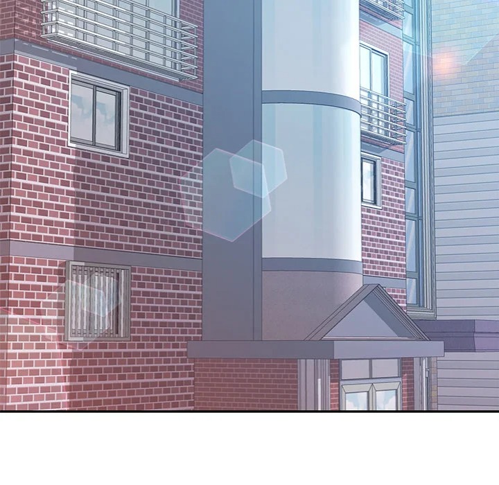 In Her Place - Chapter 120 Page 130