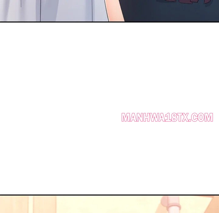 In Her Place - Chapter 120 Page 146