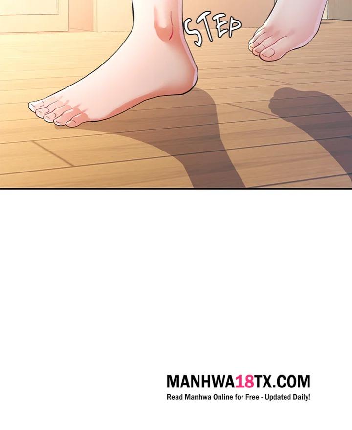 In Her Place - Chapter 120 Page 155