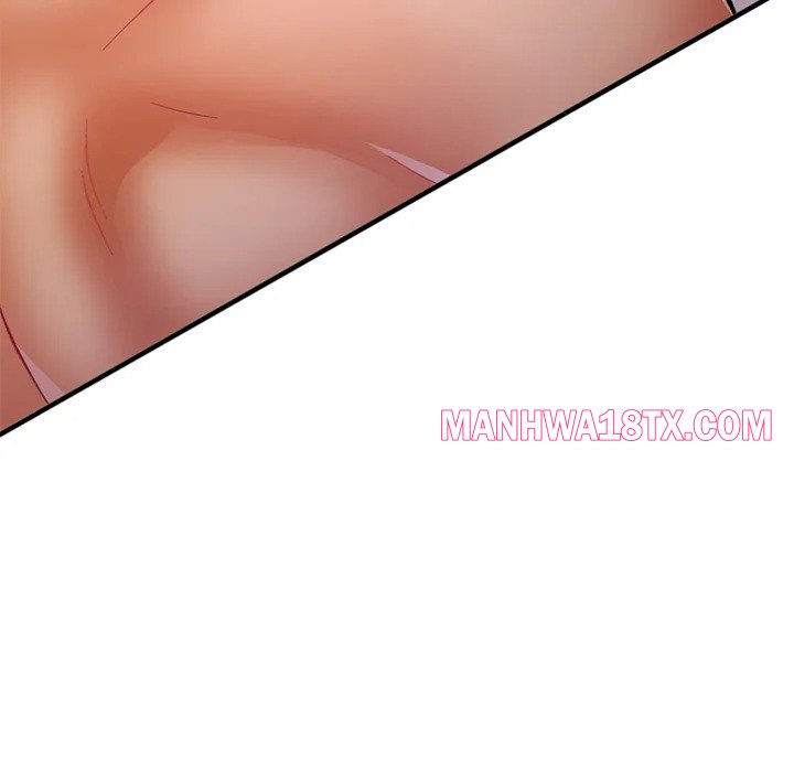 In Her Place - Chapter 120 Page 158