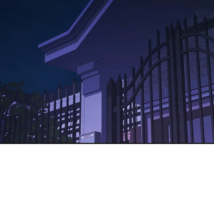 In Her Place - Chapter 120 Page 17