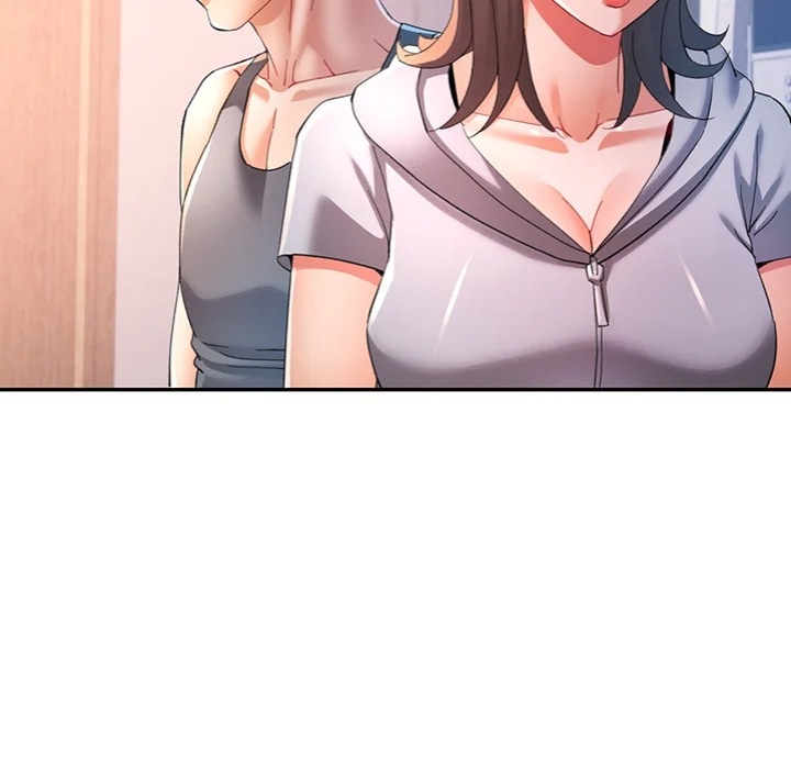 In Her Place - Chapter 120 Page 21