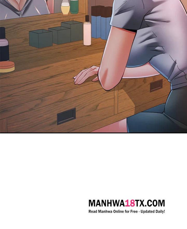 In Her Place - Chapter 120 Page 32