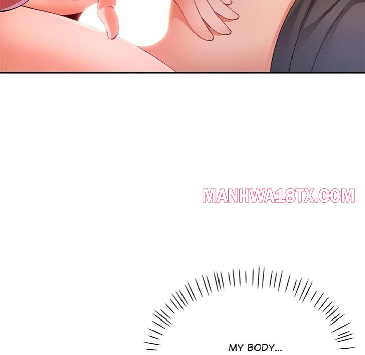 In Her Place - Chapter 120 Page 45