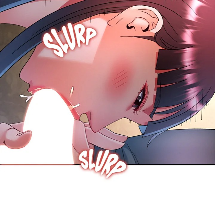 In Her Place - Chapter 120 Page 54