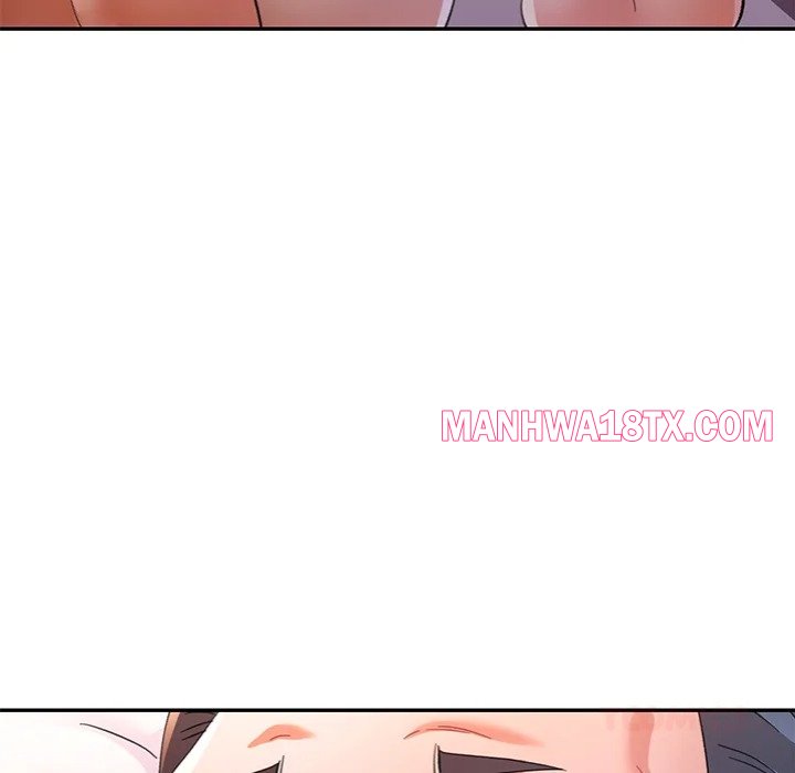 In Her Place - Chapter 120 Page 57