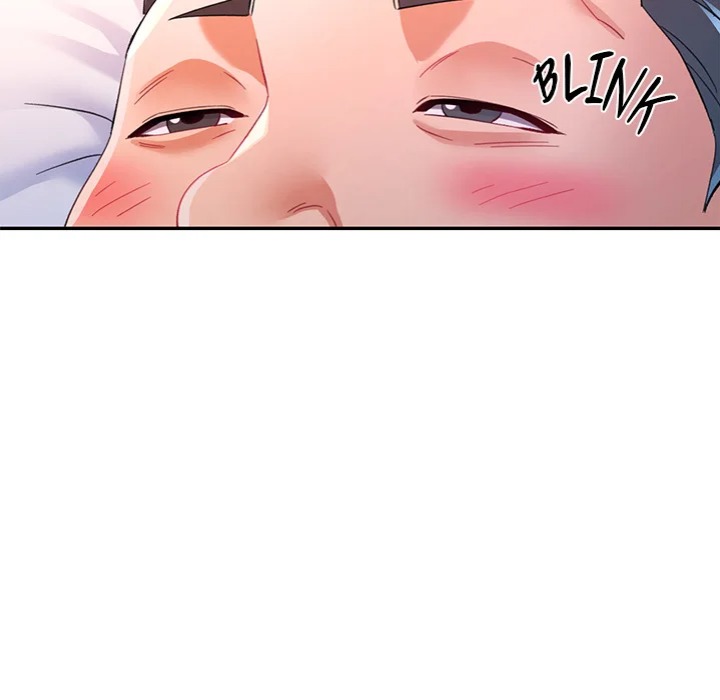 In Her Place - Chapter 120 Page 58