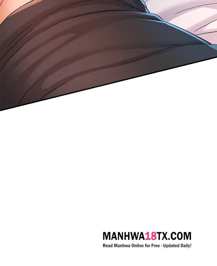 In Her Place - Chapter 120 Page 69