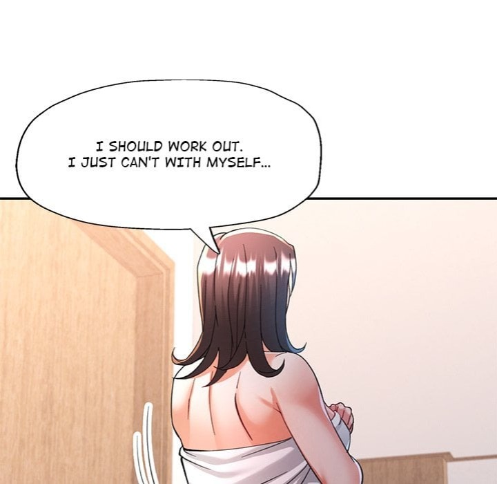 In Her Place - Chapter 121 Page 100