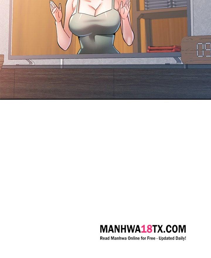 In Her Place - Chapter 121 Page 104